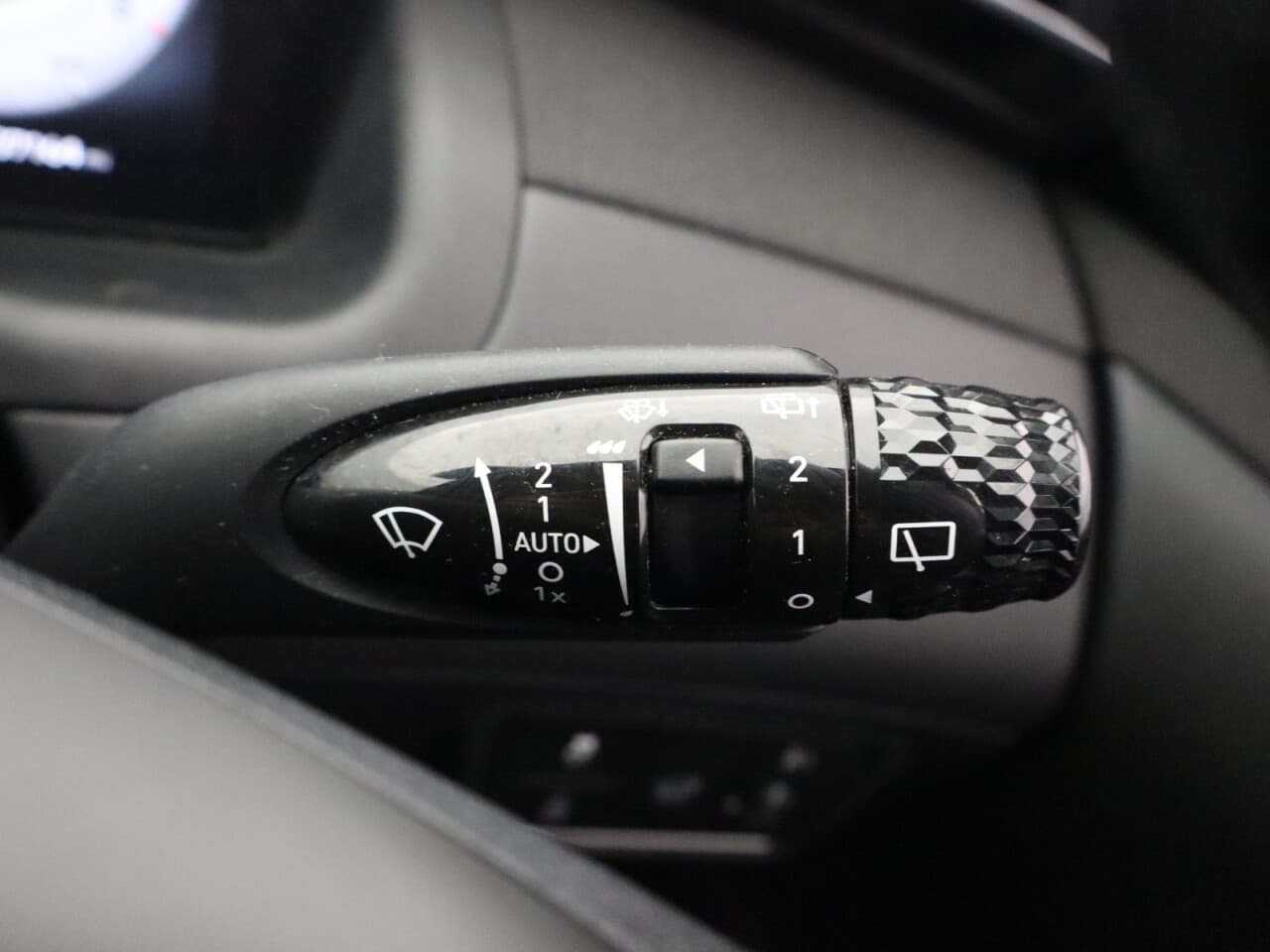 Hyundai Tucson 1.6 T-GDi Ultimate — image 41