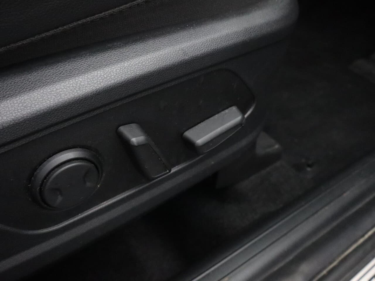 Hyundai Tucson 1.6 T-GDi Ultimate — image 51