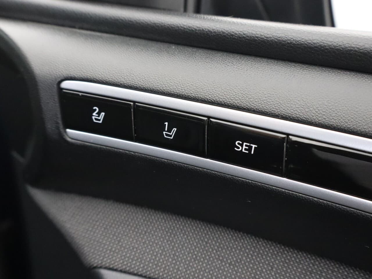Hyundai Tucson 1.6 T-GDi Ultimate — image 52