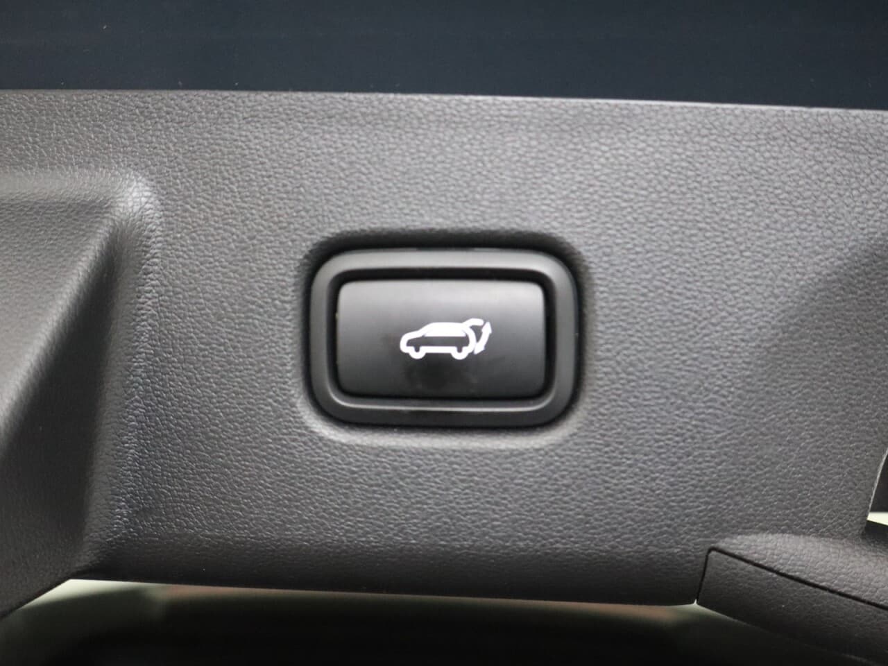 Hyundai Tucson 1.6 T-GDi Ultimate — image 47