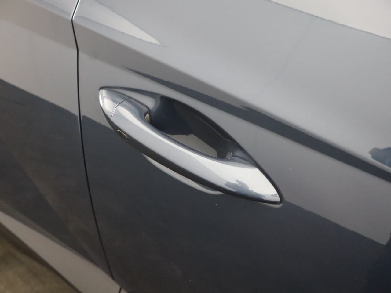 Hyundai Tucson 1.6 T-GDi Ultimate — image 56
