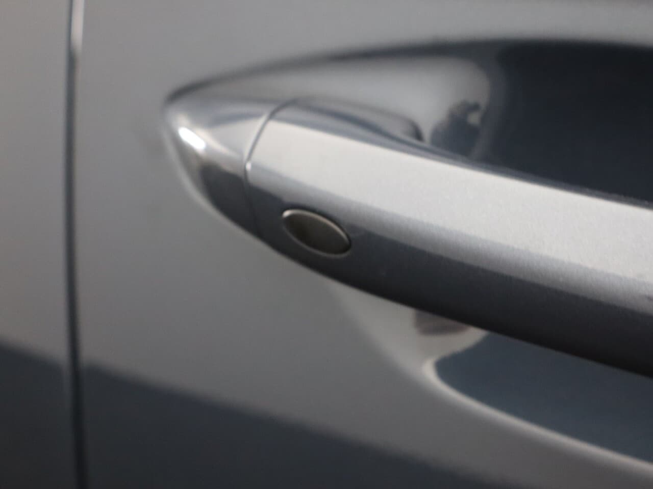 Hyundai Tucson 1.6 T-GDi Ultimate — image 57