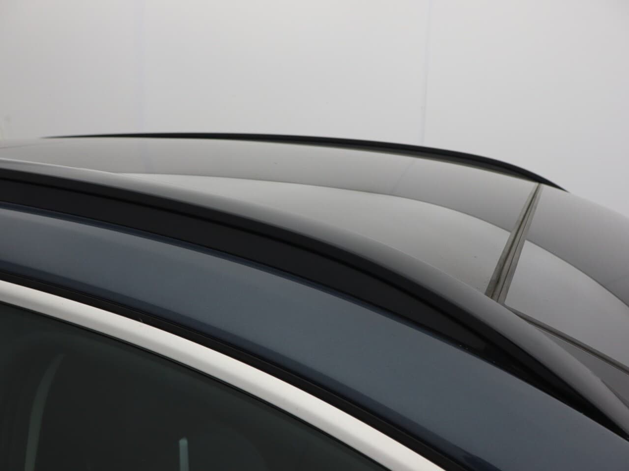 Hyundai Tucson 1.6 T-GDi Ultimate — image 58
