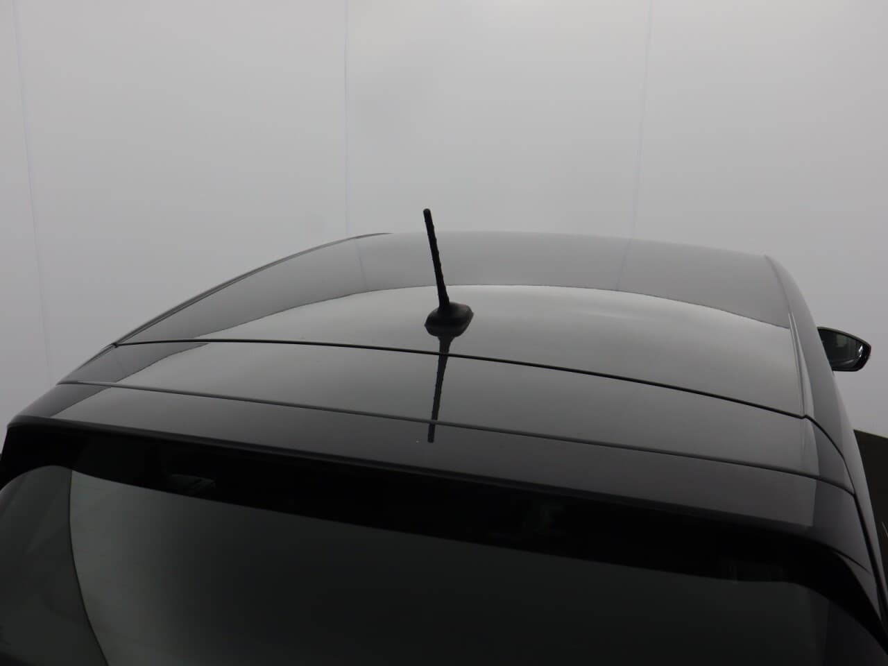 Volkswagen T-Cross 1.0 TSI S — image 39