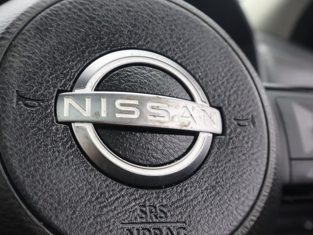 Nissan Qashqai 1.5 h e-POWER N-Connecta — image 21