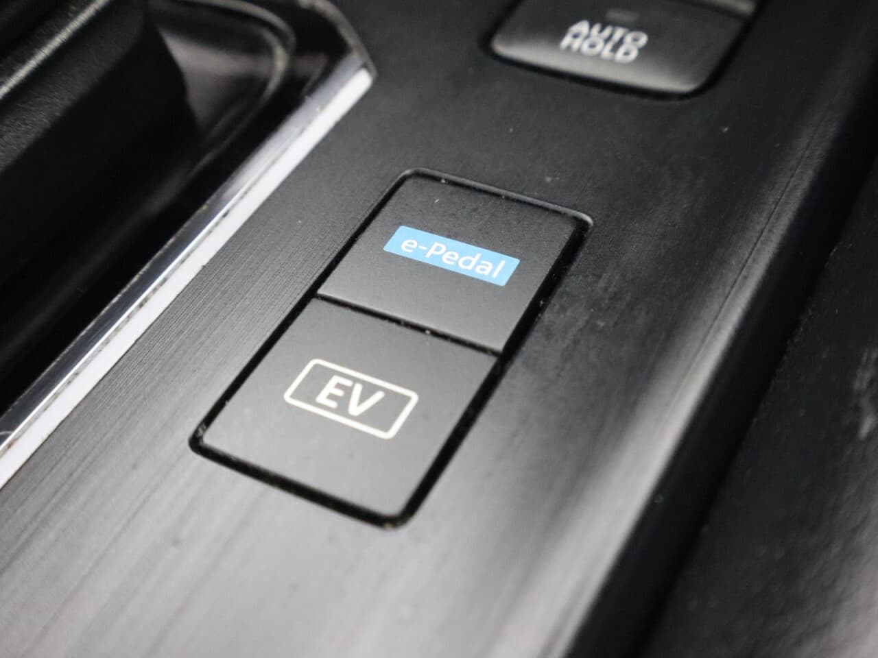 Nissan Qashqai 1.5 h e-POWER N-Connecta — image 29