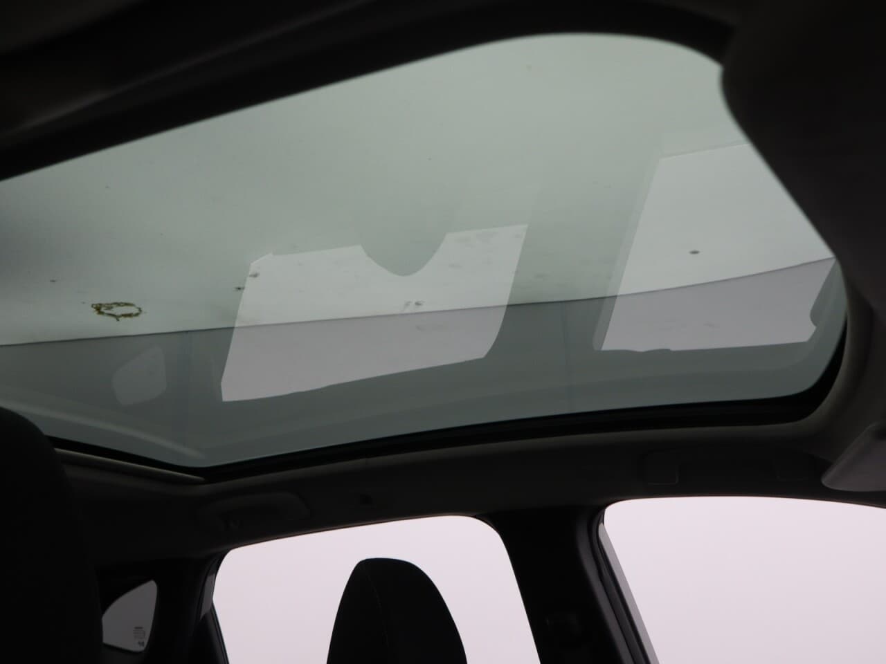 Nissan Qashqai 1.5 h e-POWER N-Connecta — image 39