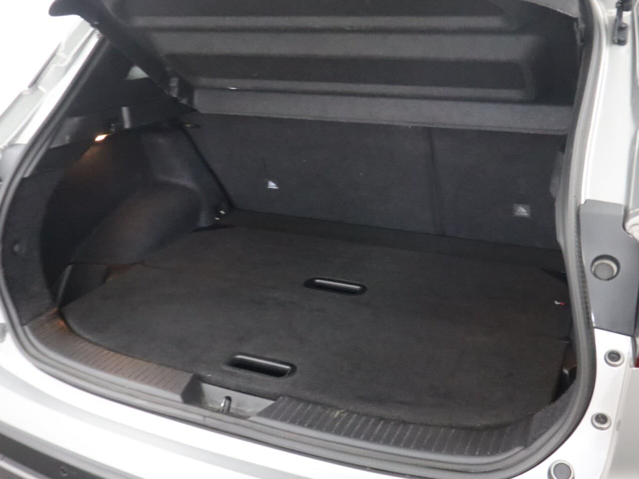 Nissan Qashqai 1.5 h e-POWER N-Connecta — image 45