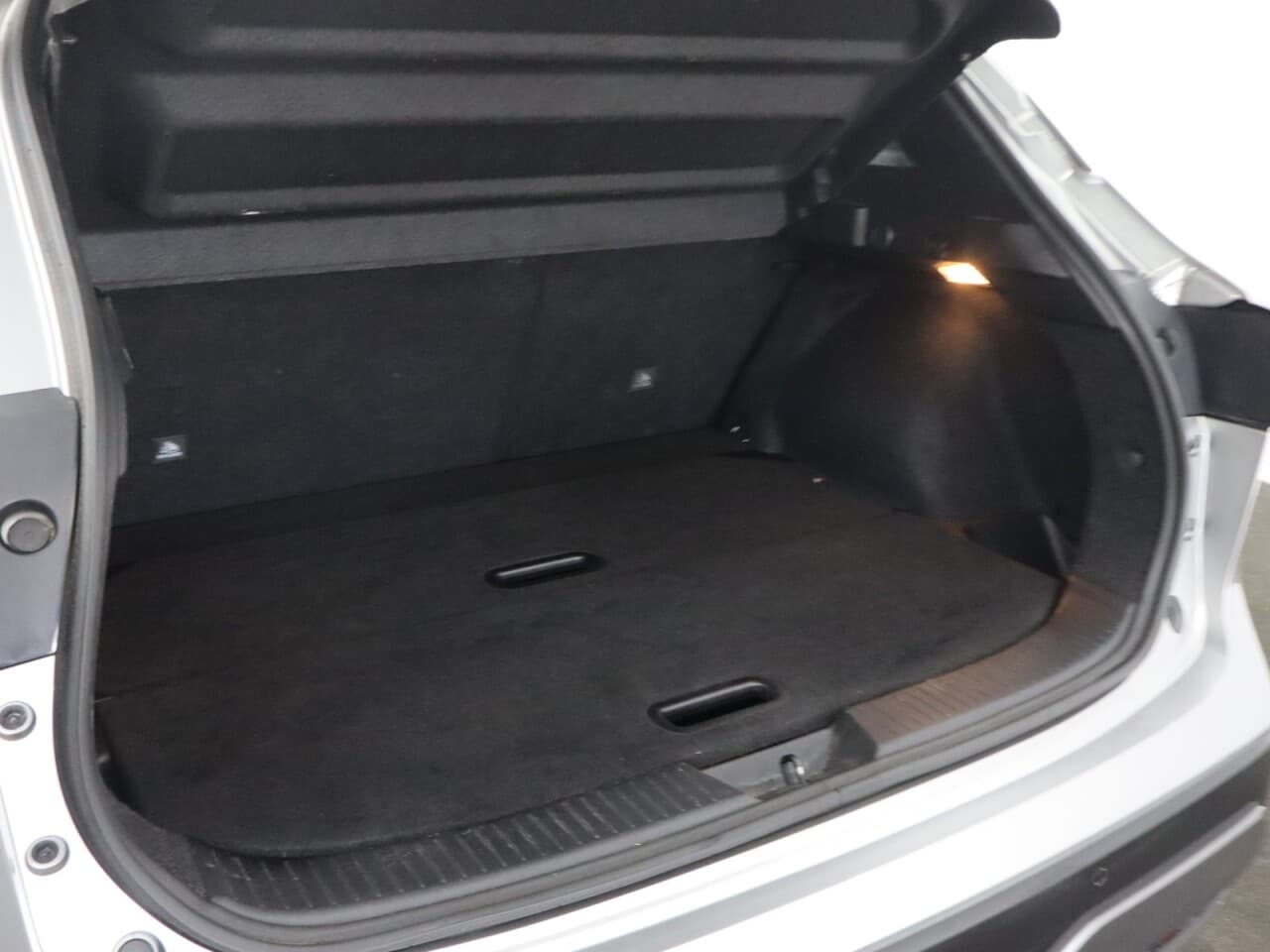 Nissan Qashqai 1.5 h e-POWER N-Connecta — image 46