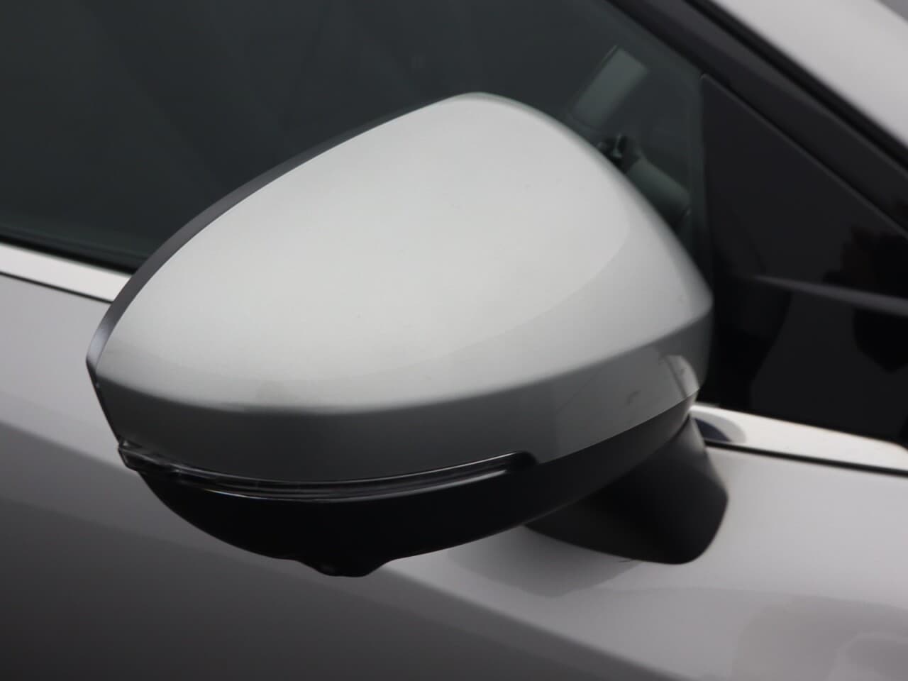 Nissan Qashqai 1.5 h e-POWER N-Connecta — image 55