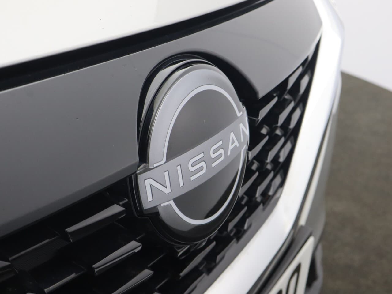 Nissan Qashqai 1.5 h e-POWER N-Connecta — image 59