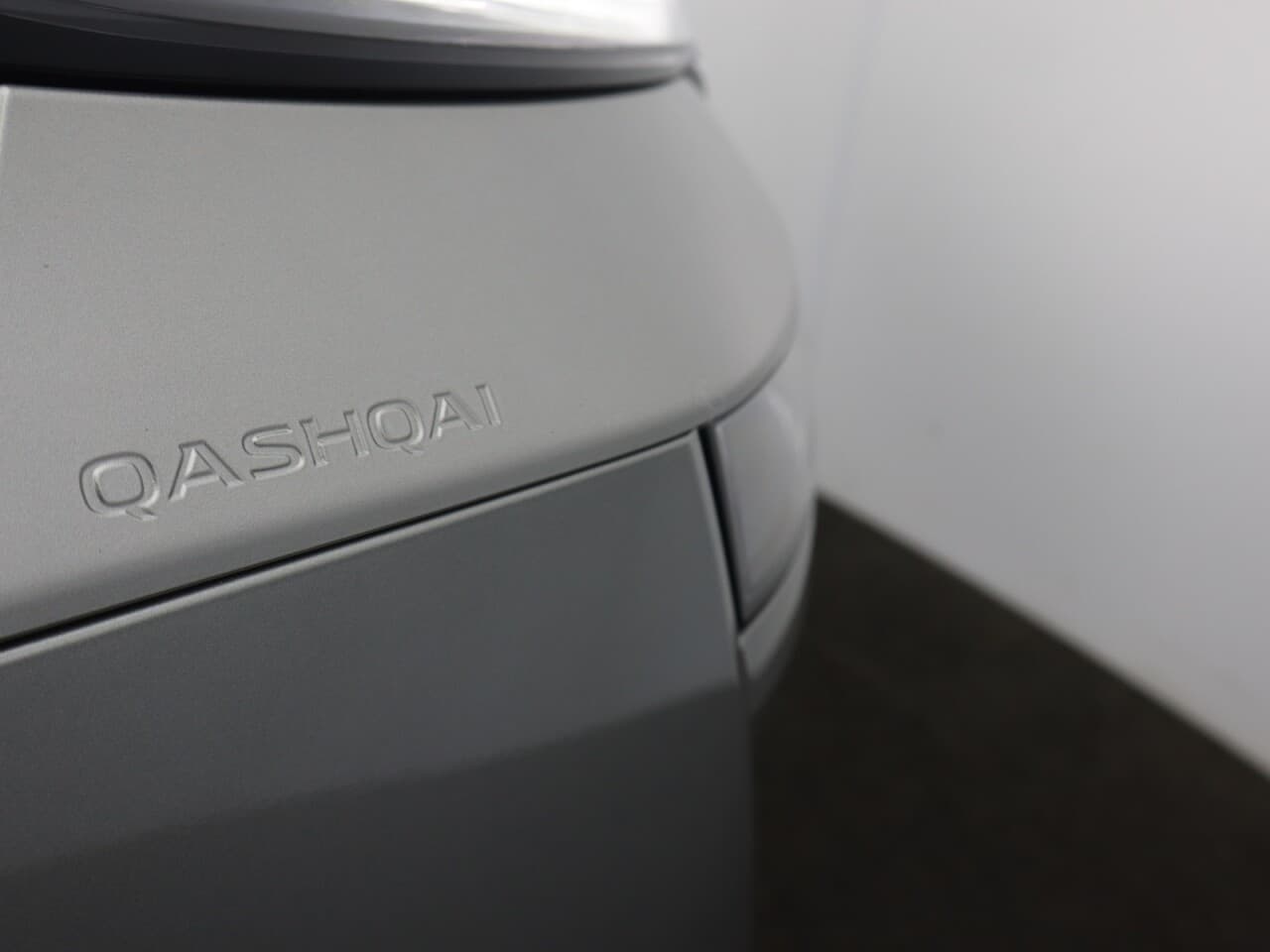 Nissan Qashqai 1.5 h e-POWER N-Connecta — image 60