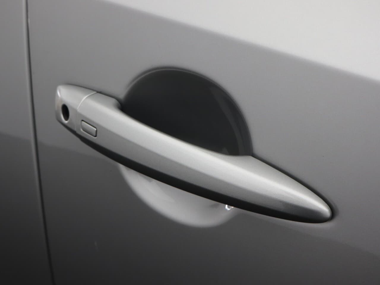 Nissan Qashqai 1.5 h e-POWER N-Connecta — image 62