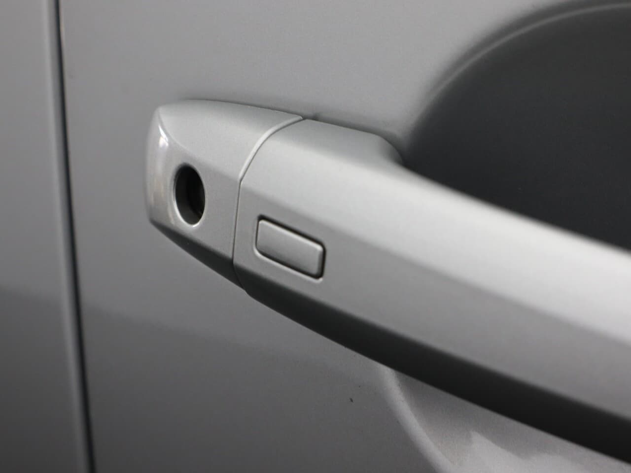 Nissan Qashqai 1.5 h e-POWER N-Connecta — image 63