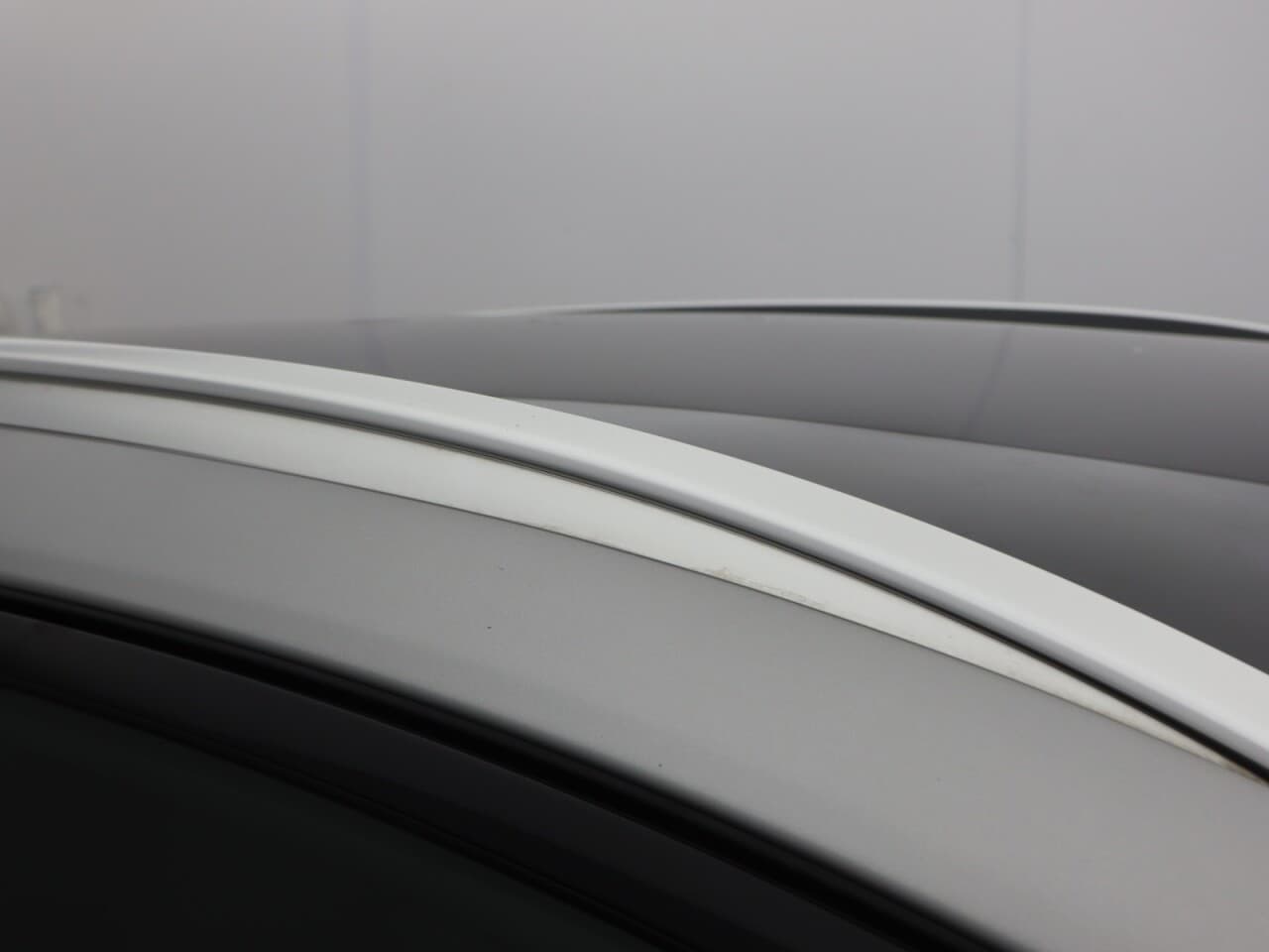 Nissan Qashqai 1.5 h e-POWER N-Connecta — image 65