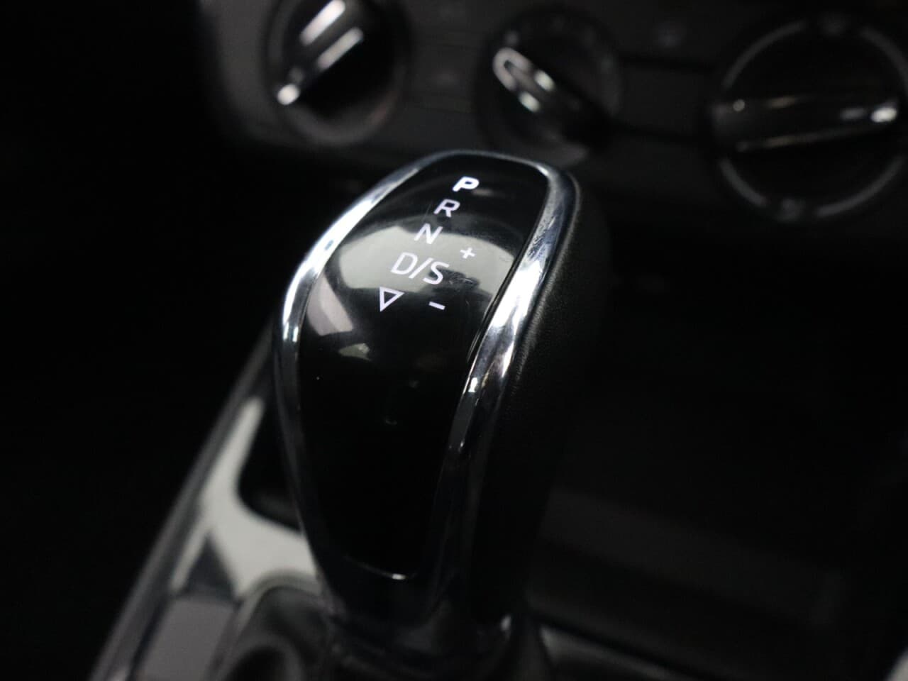 Skoda Fabia 1.0 TSI SE Comfort — image 26