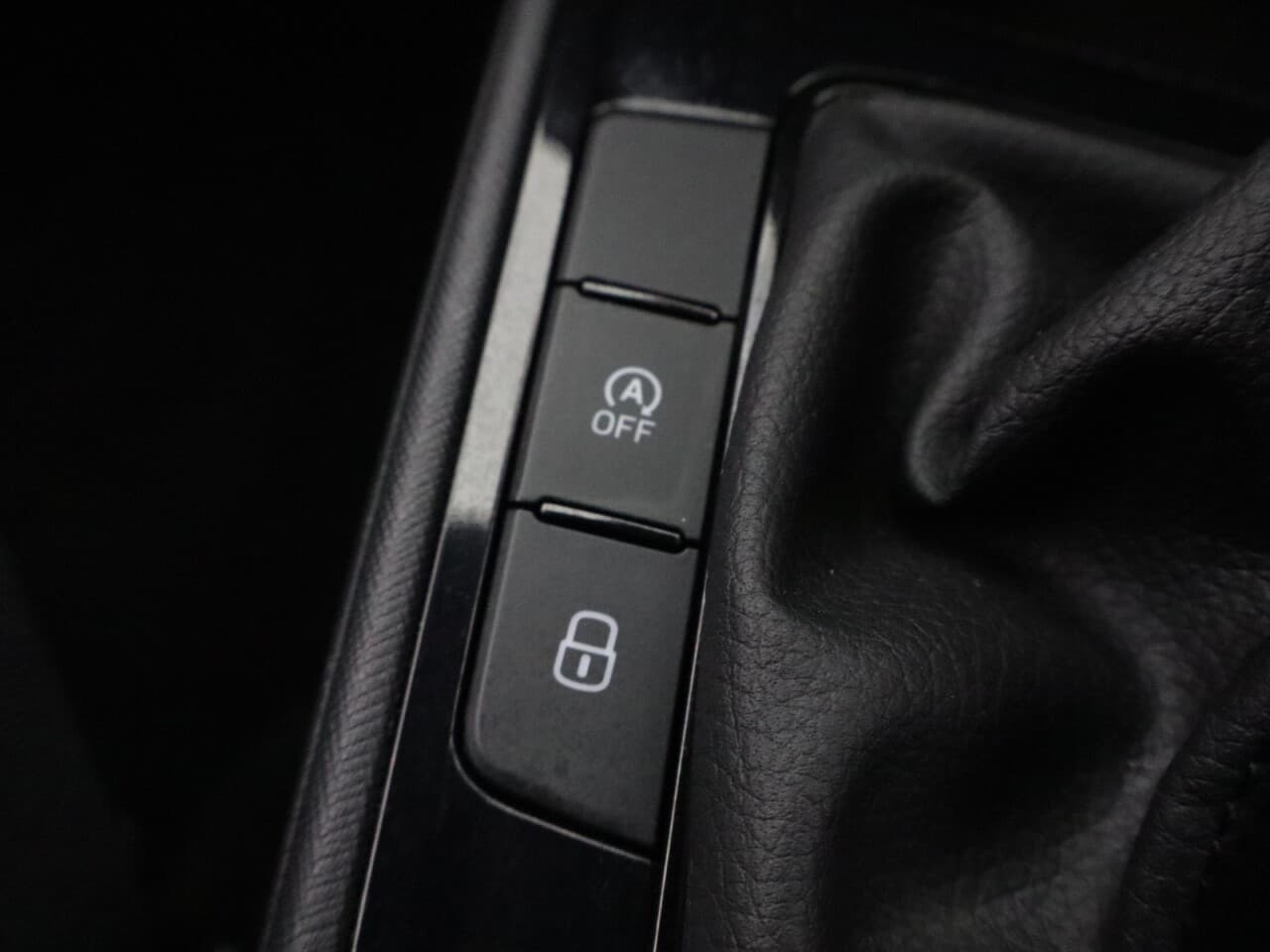 Skoda Fabia 1.0 TSI SE Comfort — image 35