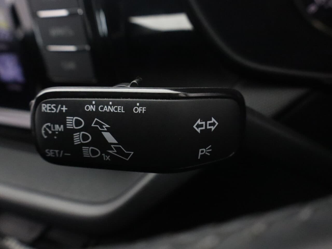 Skoda Fabia 1.0 TSI SE Comfort — image 36