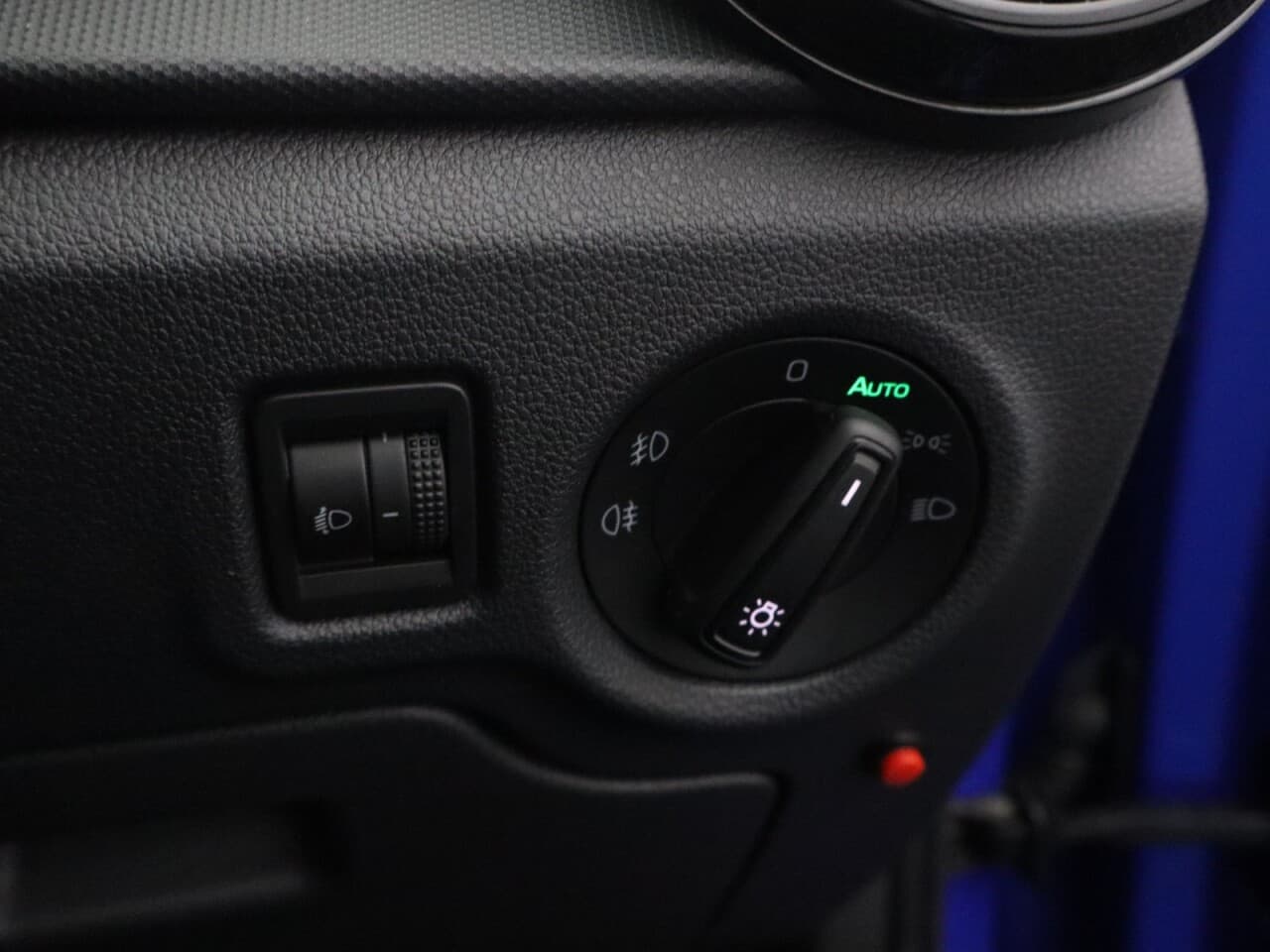 Skoda Fabia 1.0 TSI SE Comfort — image 38