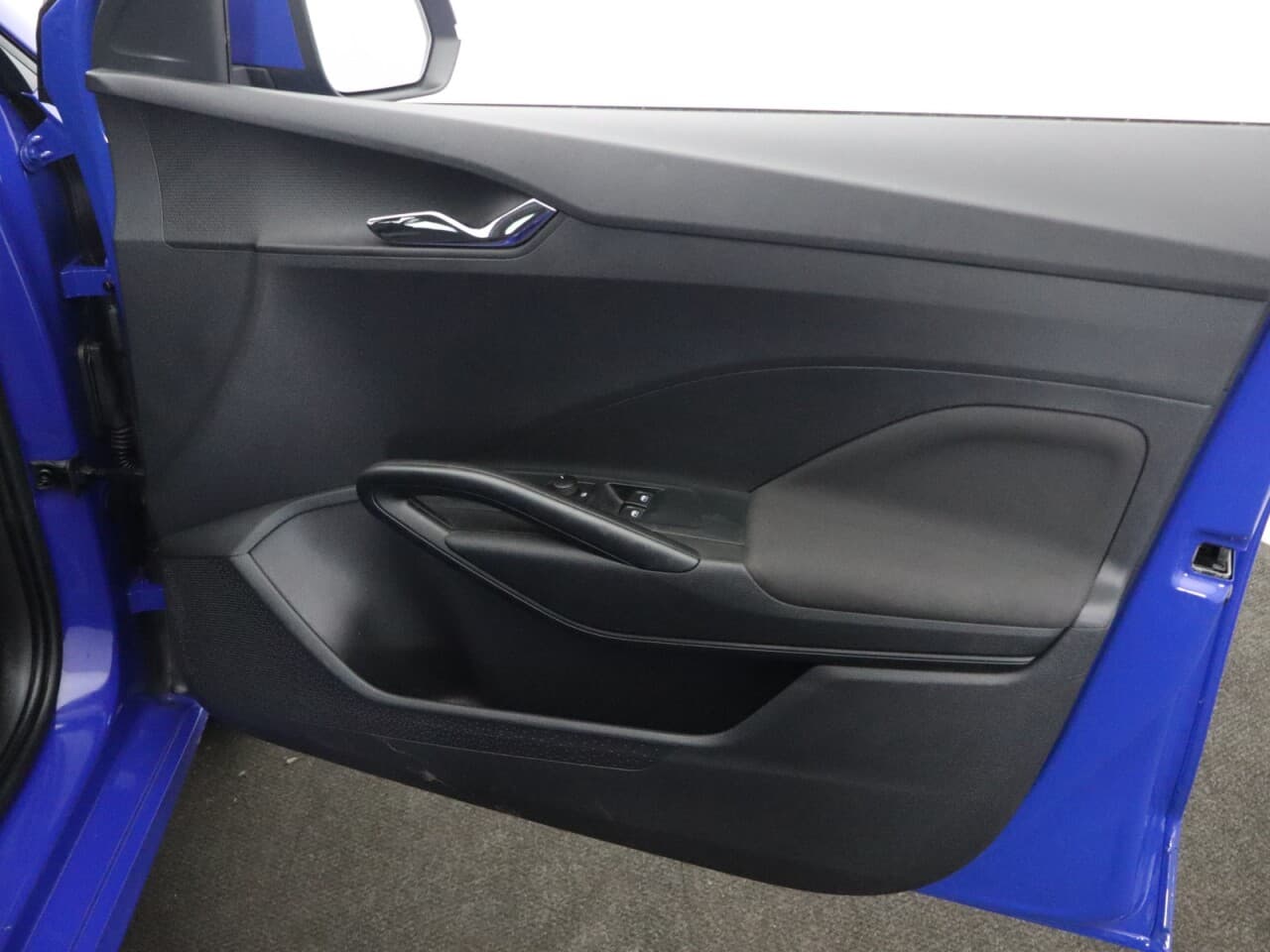 Skoda Fabia 1.0 TSI SE Comfort — image 45