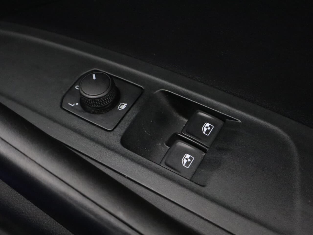 Skoda Fabia 1.0 TSI SE Comfort — image 46