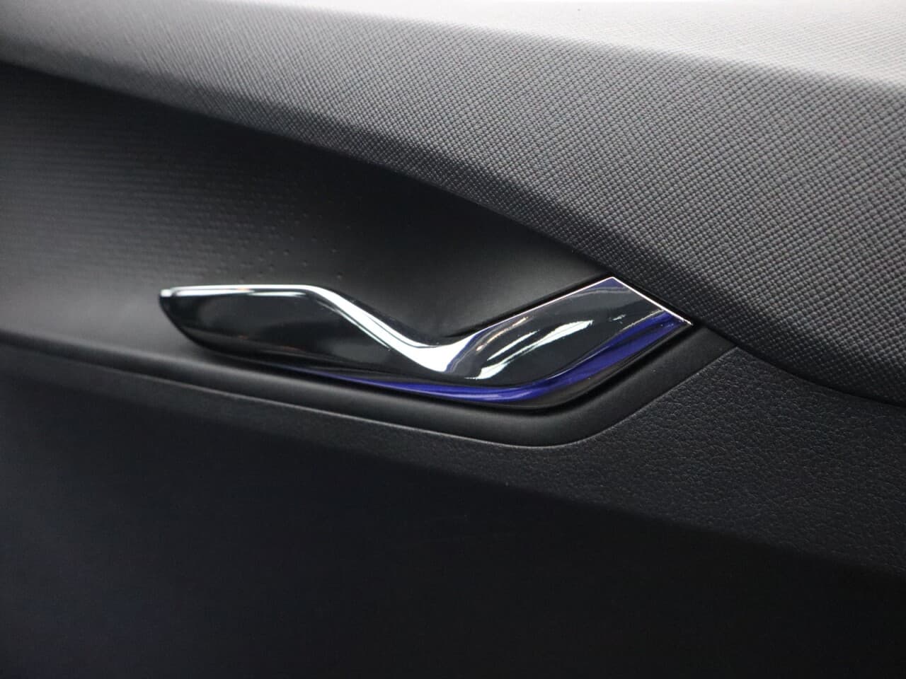 Skoda Fabia 1.0 TSI SE Comfort — image 47