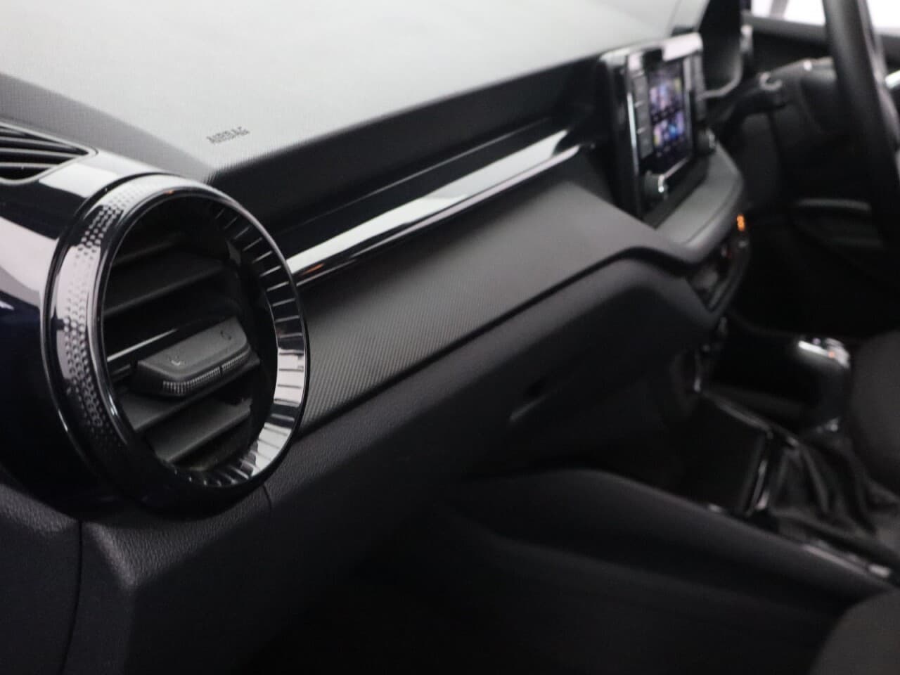 Skoda Fabia 1.0 TSI SE Comfort — image 40