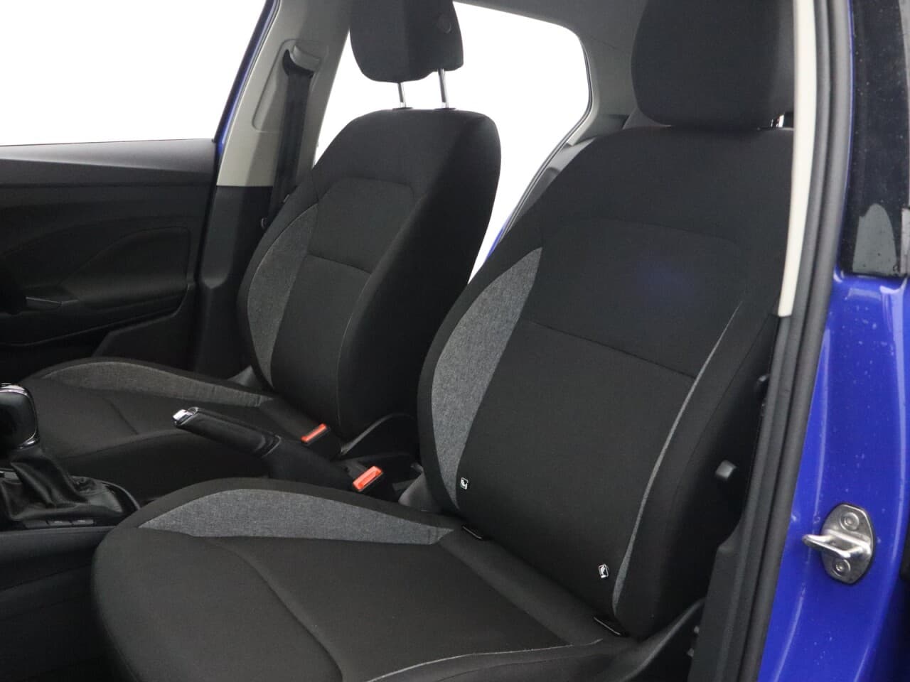 Skoda Fabia 1.0 TSI SE Comfort — image 41