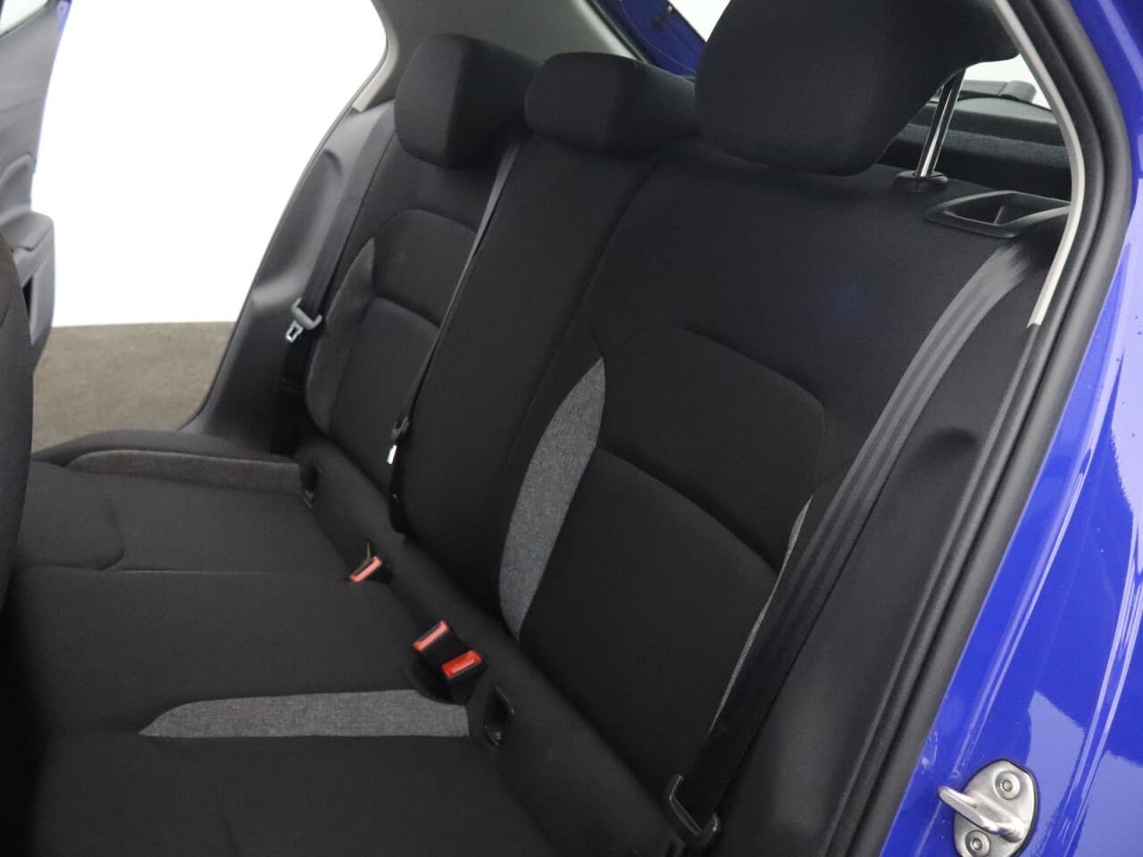 Skoda Fabia 1.0 TSI SE Comfort — image 43