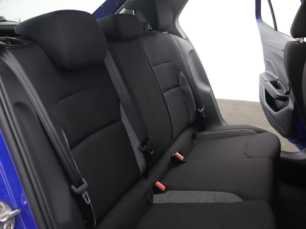 Skoda Fabia 1.0 TSI SE Comfort — image 42