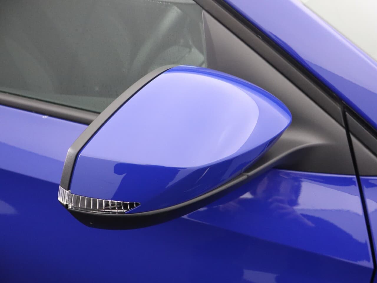 Skoda Fabia 1.0 TSI SE Comfort — image 51