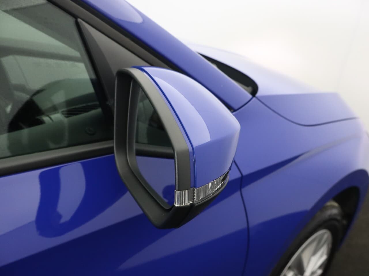 Skoda Fabia 1.0 TSI SE Comfort — image 52