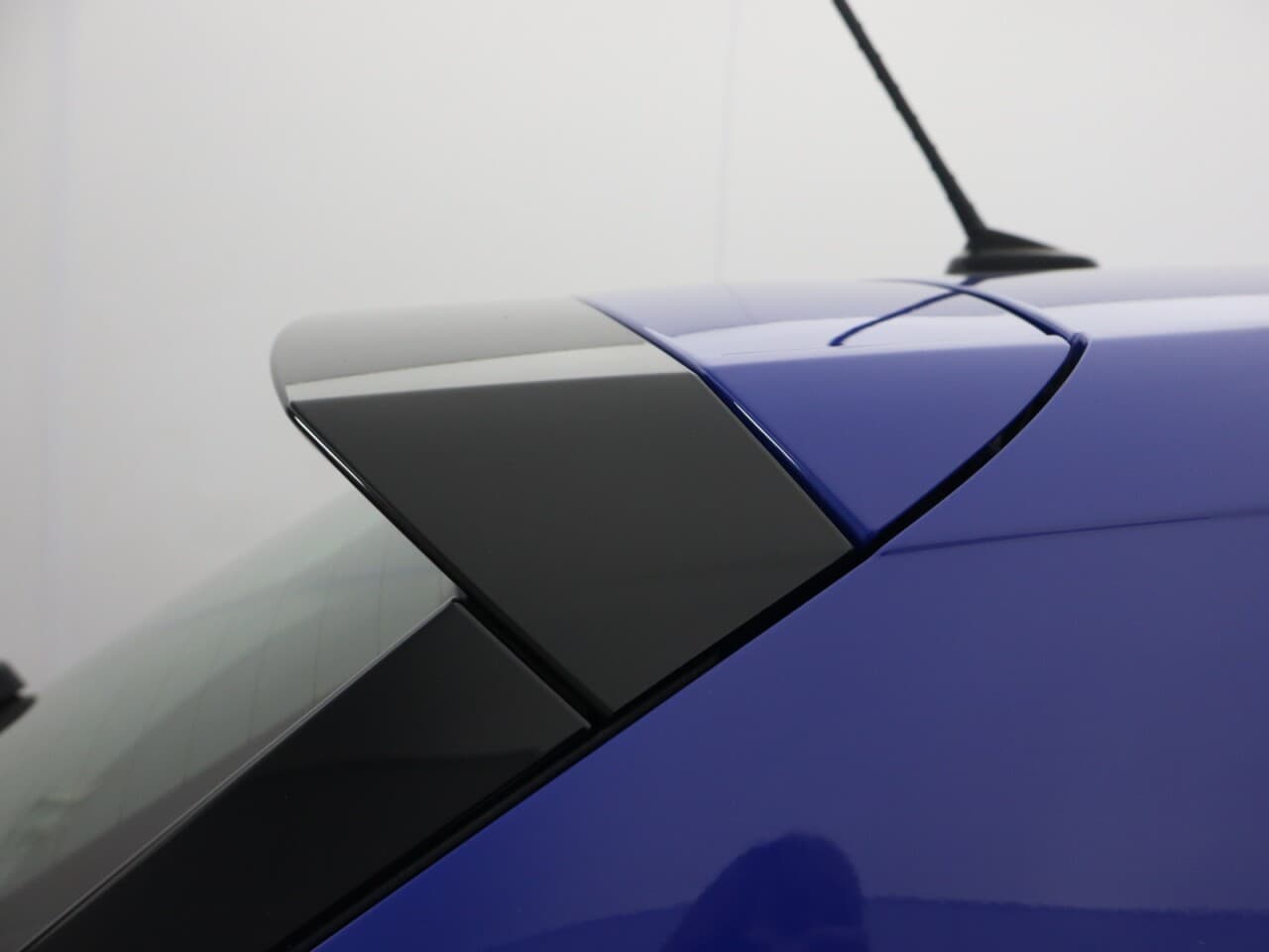 Skoda Fabia 1.0 TSI SE Comfort — image 57