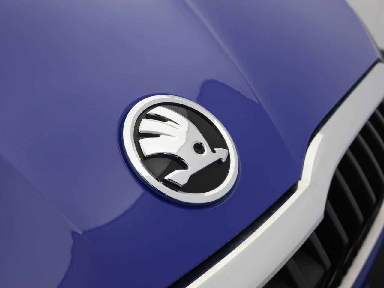 Skoda Fabia 1.0 TSI SE Comfort — image 60