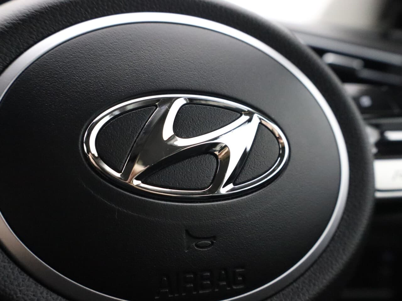 Hyundai Tucson 1.6 T-GDi Premium — image 20
