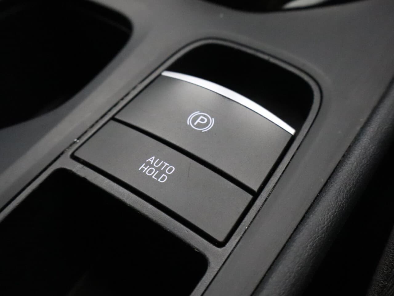 Hyundai Tucson 1.6 T-GDi Premium — image 26