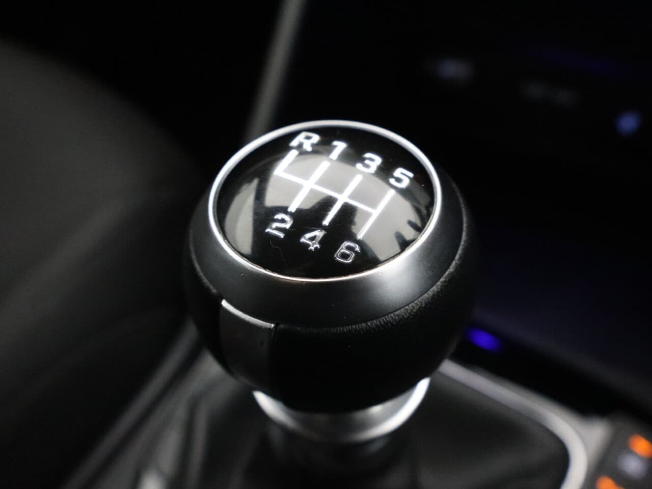 Hyundai Tucson 1.6 T-GDi Premium — image 27