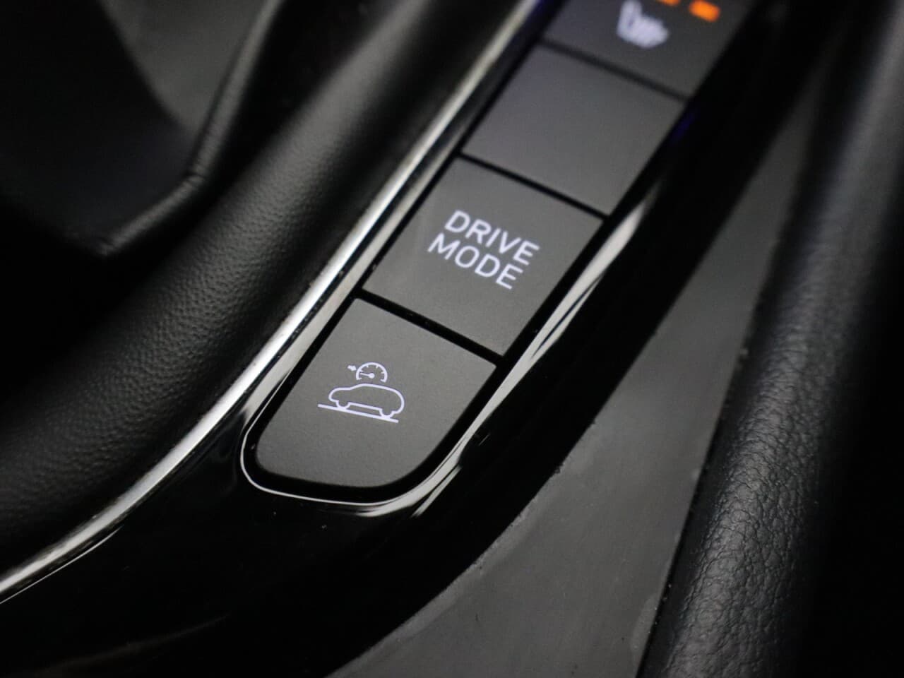 Hyundai Tucson 1.6 T-GDi Premium — image 28