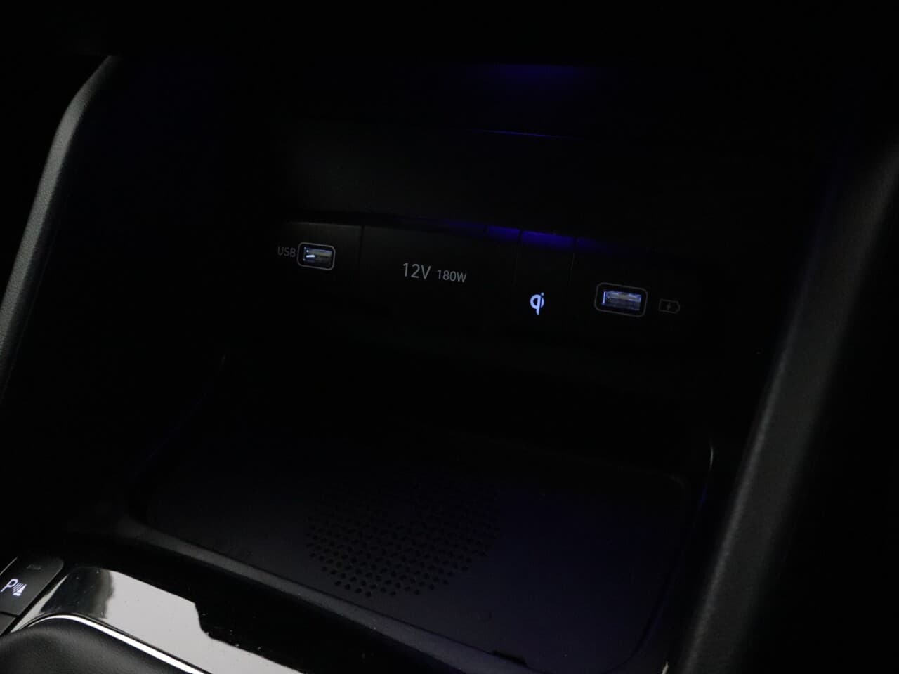 Hyundai Tucson 1.6 T-GDi Premium — image 30