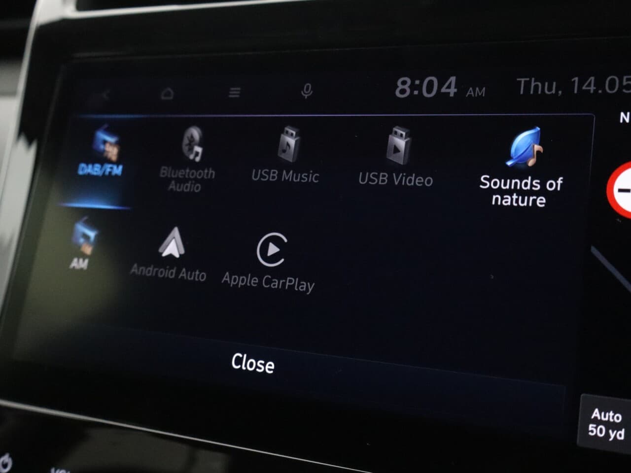 Hyundai Tucson 1.6 T-GDi Premium — image 38