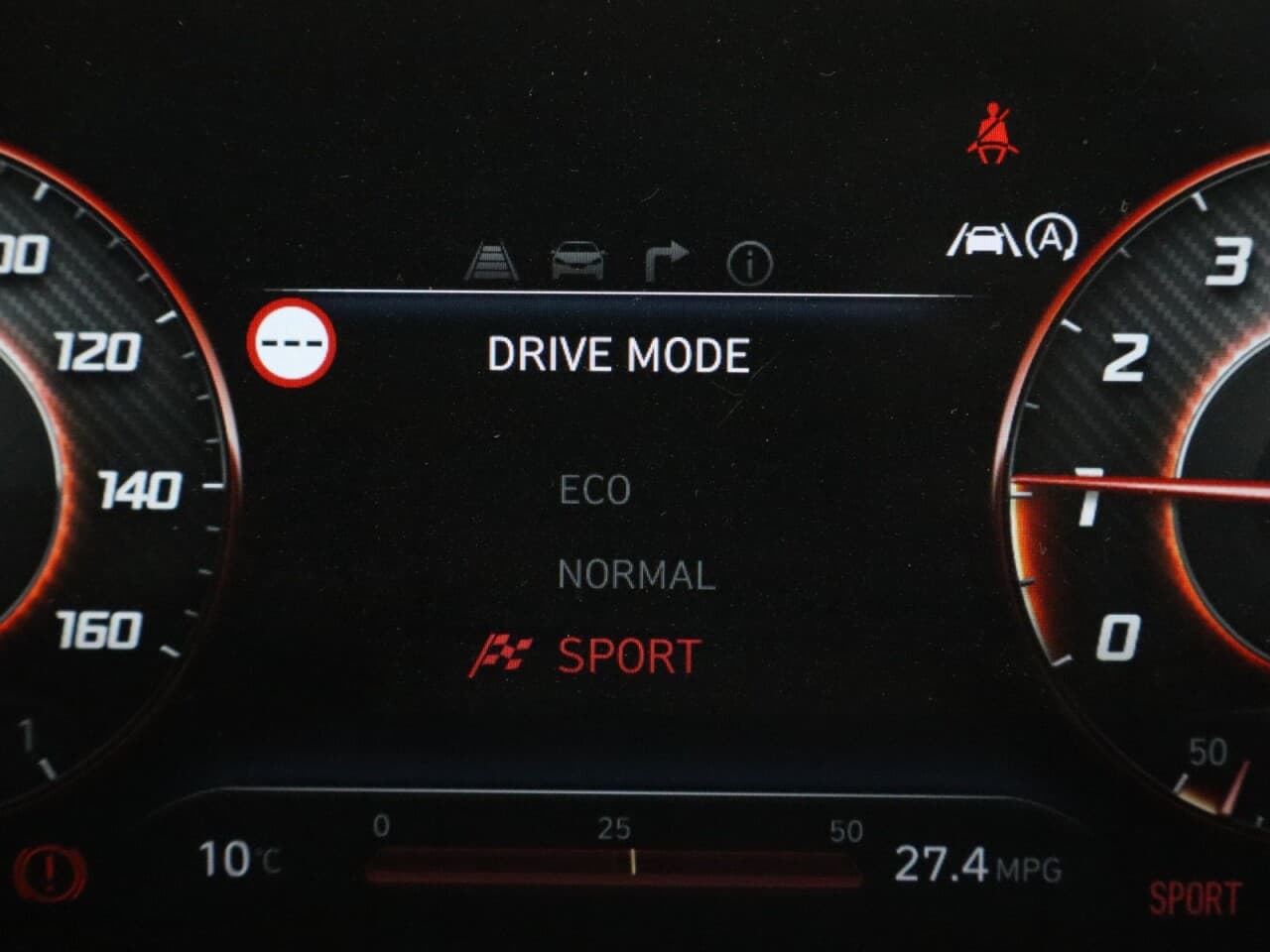 Hyundai Tucson 1.6 T-GDi Premium — image 42