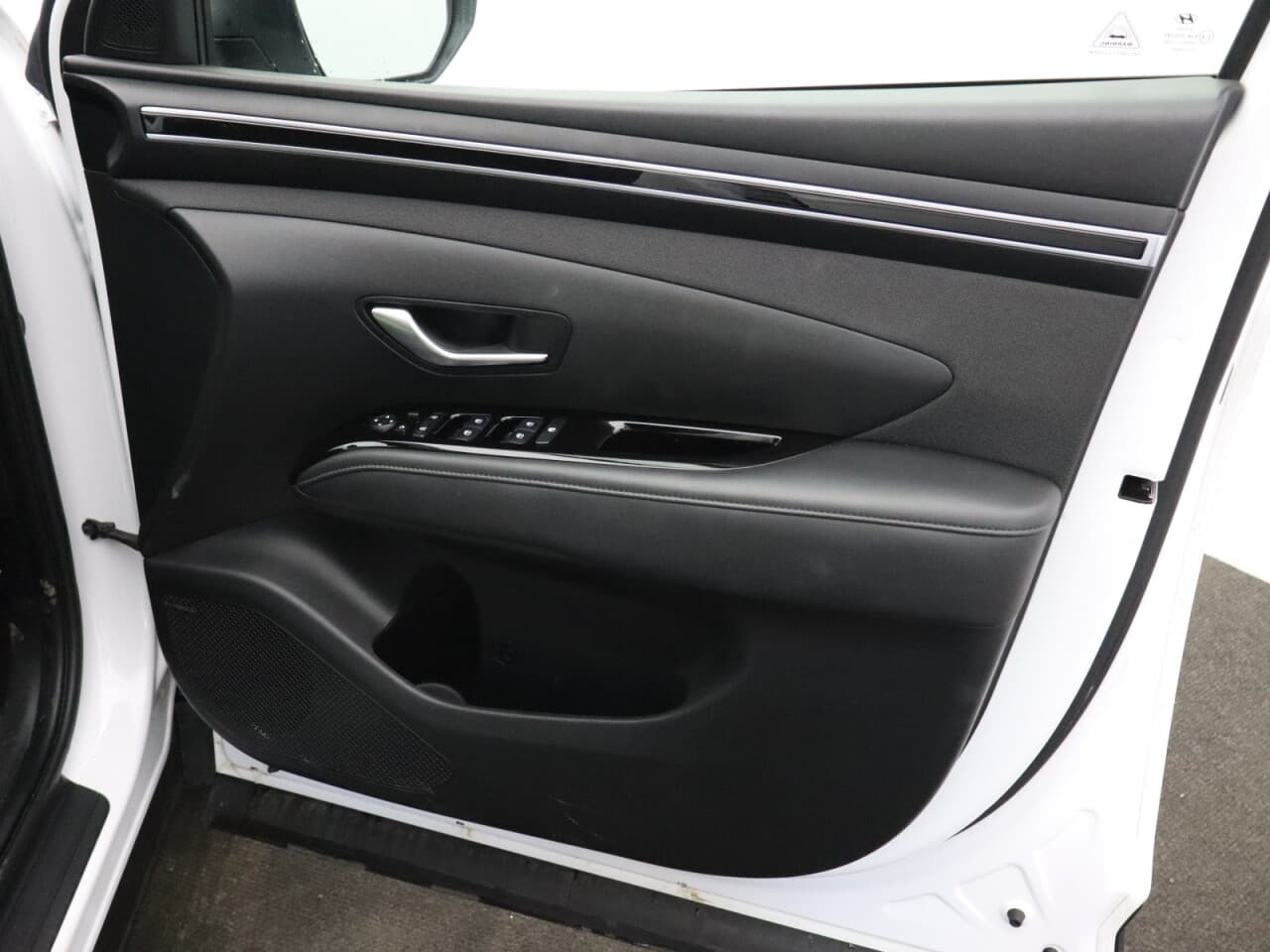 Hyundai Tucson 1.6 T-GDi Premium — image 49