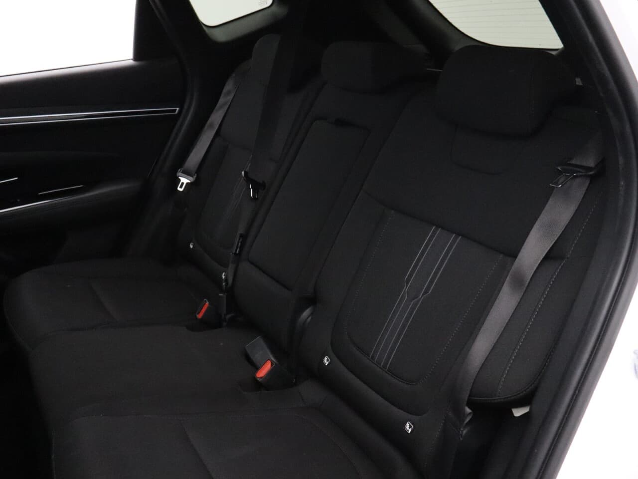 Hyundai Tucson 1.6 T-GDi Premium — image 48