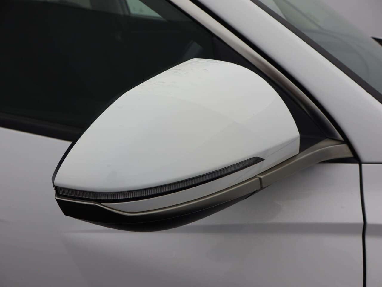 Hyundai Tucson 1.6 T-GDi Premium — image 51