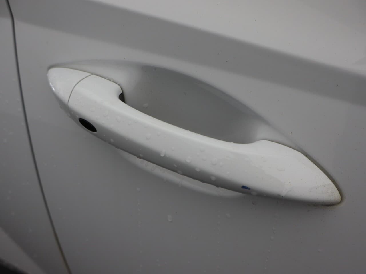 Hyundai Tucson 1.6 T-GDi Premium — image 53