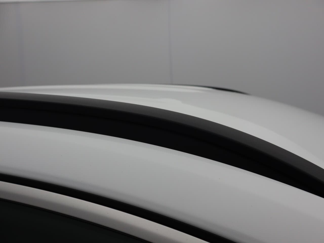 Hyundai Tucson 1.6 T-GDi Premium — image 55