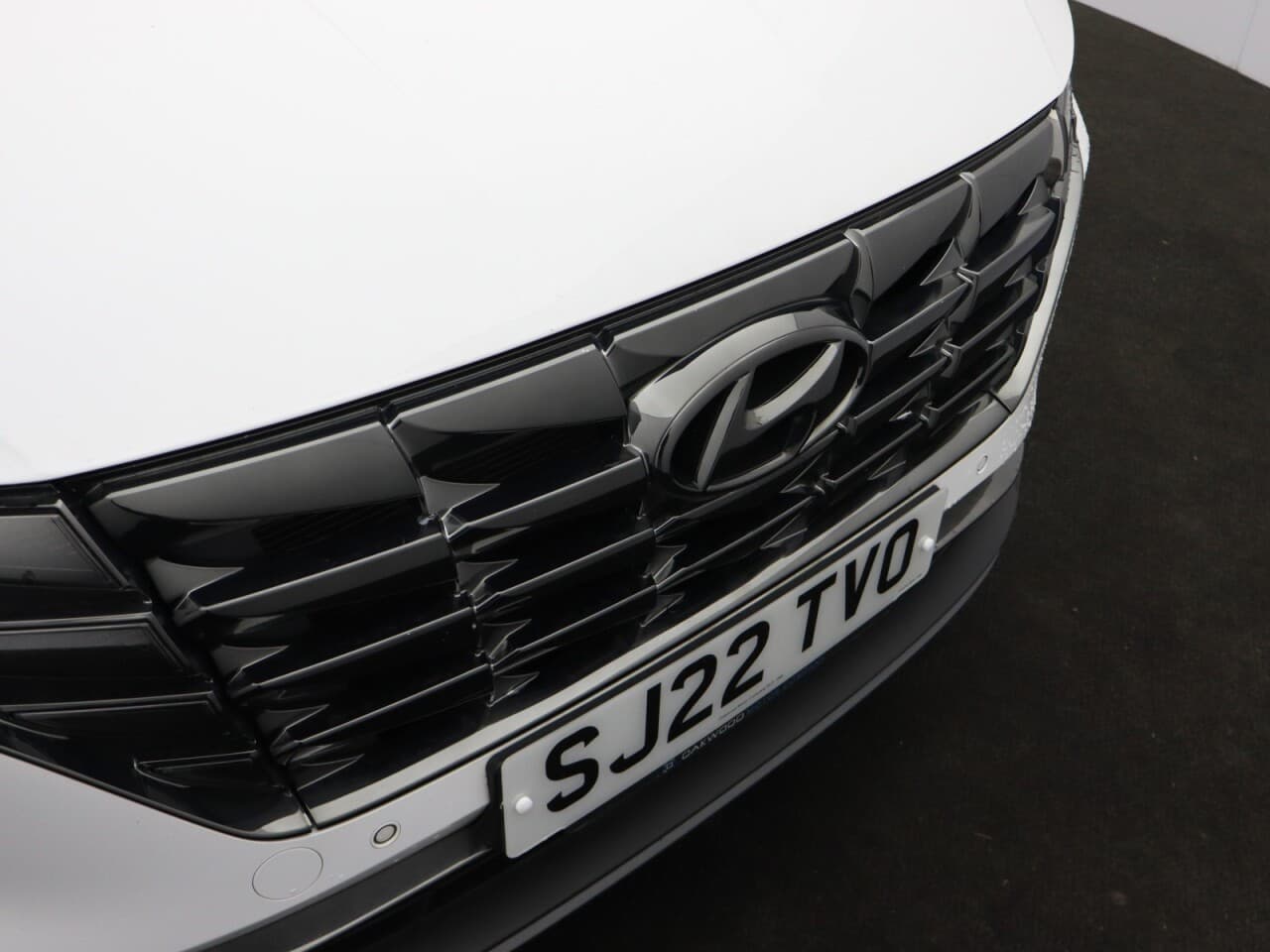 Hyundai Tucson 1.6 T-GDi Premium — image 58