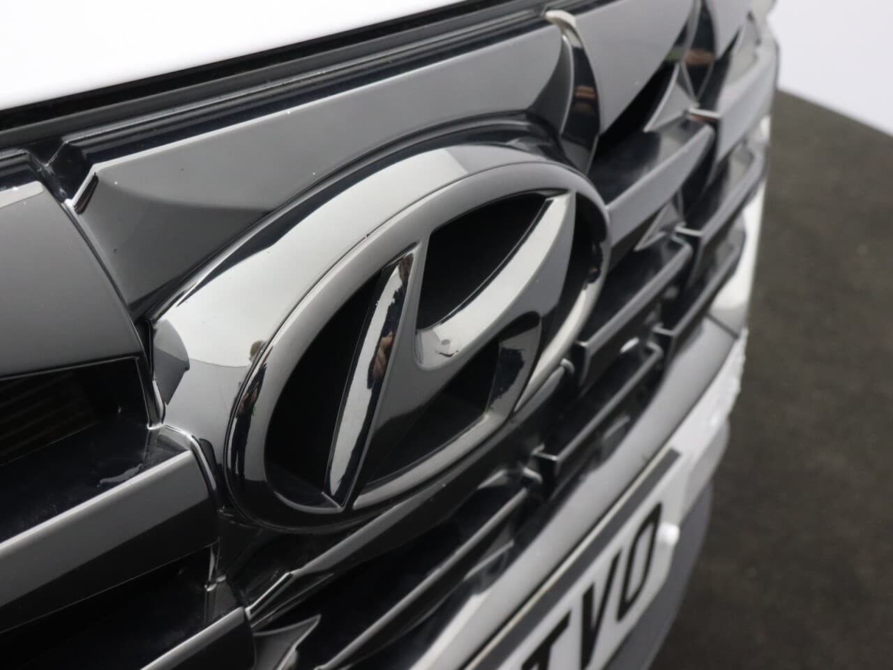 Hyundai Tucson 1.6 T-GDi Premium — image 59