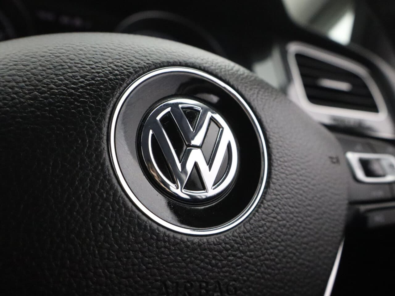 Volkswagen Golf 1.5 TSI EVO SE Nav — image 20