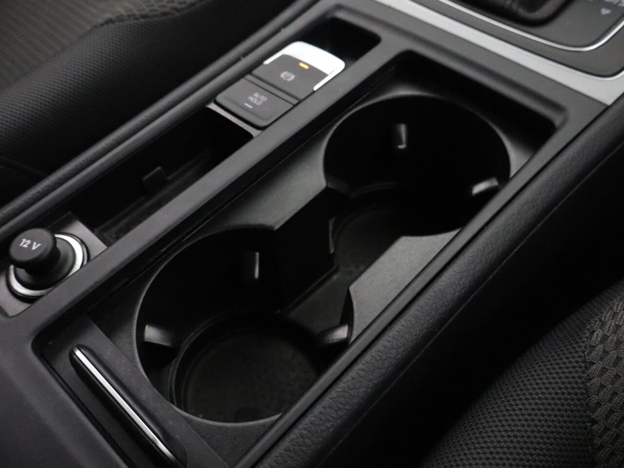 Volkswagen Golf 1.5 TSI EVO SE Nav — image 24
